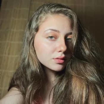 Profil de Ysée, 26 ans, Plan cul à Gächliwil (Soleure)