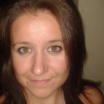 Profil de Neyssa, 27 ans, Plan cul à Aristau (Argovie)
