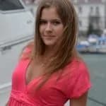 Profil de Amelya, 32 ans, Plan cul à Malix (Grisons)