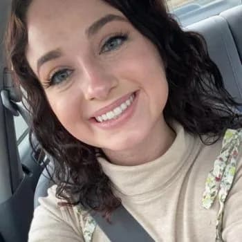 Profil de Liza, 33 ans, Plan cul à Rüti GL (Glaris)