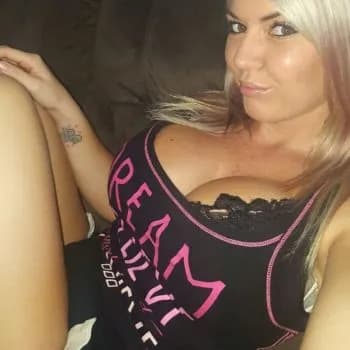 Profil de Eileen, 27 ans, Plan cul à Oberterzen (Saint-Gall)