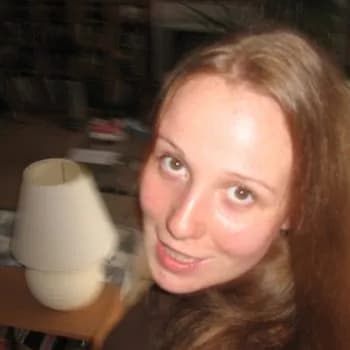 Profil de Mayssa, 28 ans, Plan cul à Olsberg (Argovie)