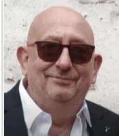 Profil de Henri, 28 ans, Plan cul à Regensberg (Zurich)