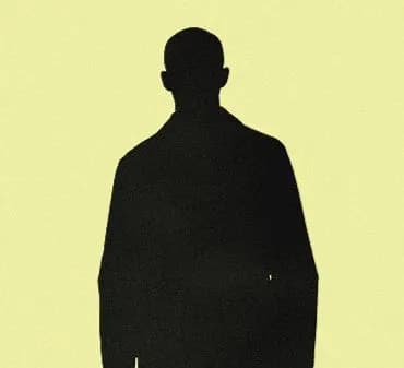 Profil de Cali, 24 ans, Plan cul à Tenna (Grisons)