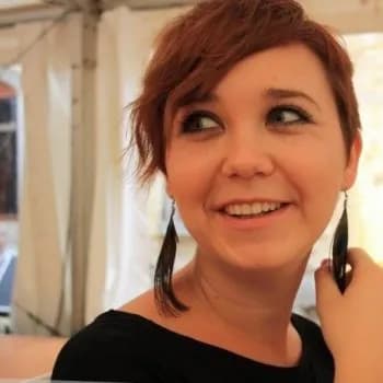 Profil de Hana, 30 ans, Plan cul à Eschenz (Thurgovie)