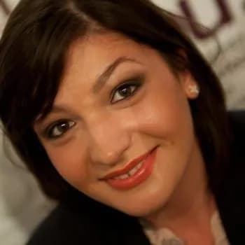 Profil de Philippa, 31 ans, Plan cul à Innerferrera (Grisons)