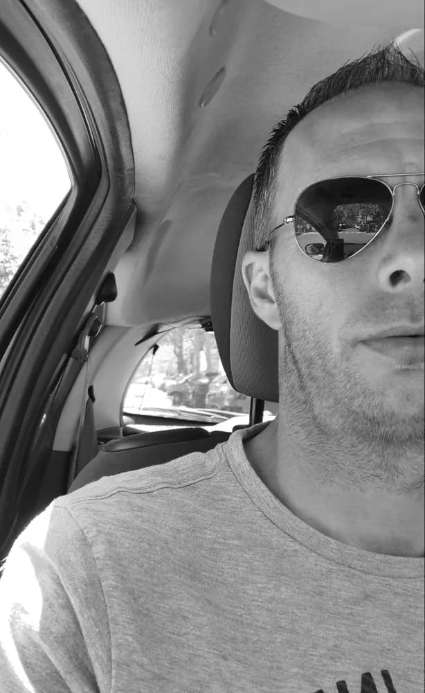 Profil de Youssef, 21 ans, Plan cul à Grône (Valais)