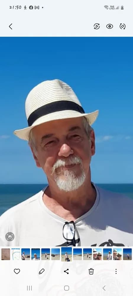 Profil de Rémy, 31 ans, Plan cul à Fiesch (Valais)