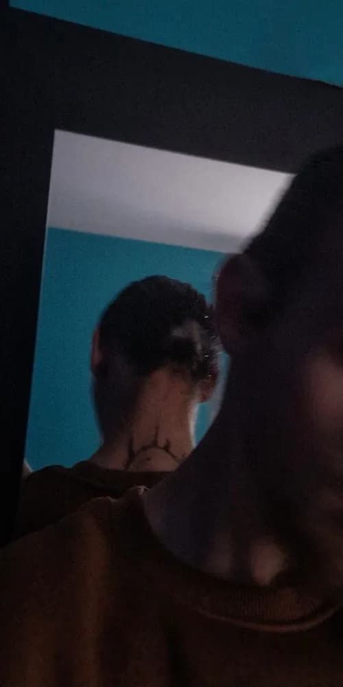 Profil de Zacharie, 26 ans, Plan cul à Embd (Valais)