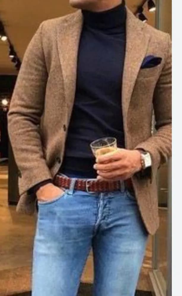 Profil de William, 30 ans, Plan cul à Lyssach (Berne)