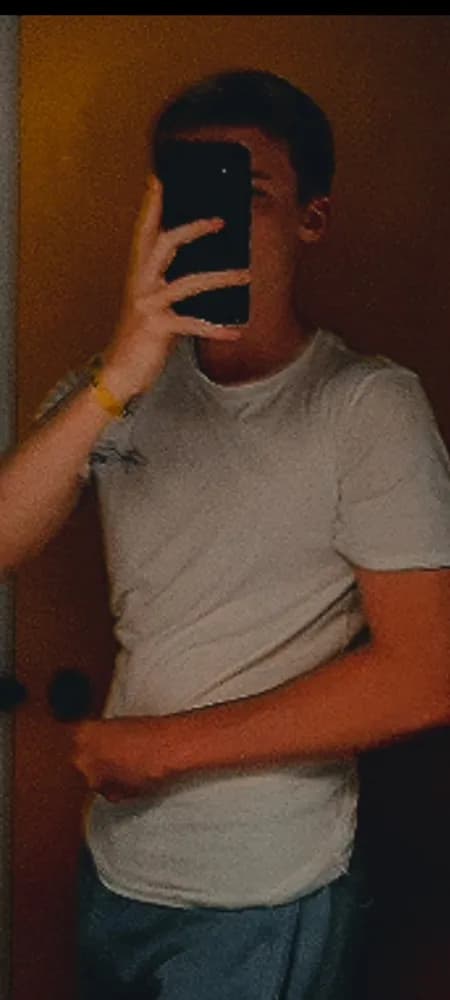 Profil de Tiago, 23 ans, Plan cul à Kehrsatz (Berne)