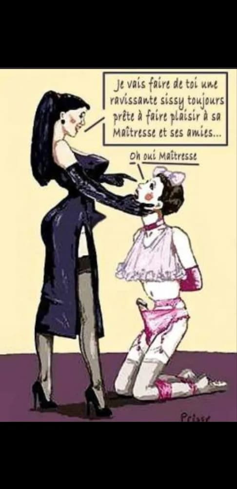 Profil de Issa, 23 ans, Plan cul à Grône (Valais)