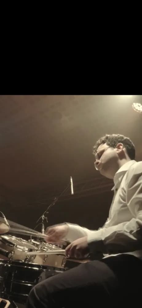 Profil de Erwan, 26 ans, Plan cul à Loc (Valais)