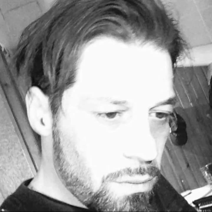 Profil de Caleb, 30 ans, Plan cul à Jenins (Grisons)