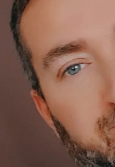 Profil de Paolo, 25 ans, Plan cul à Péry (Berne)