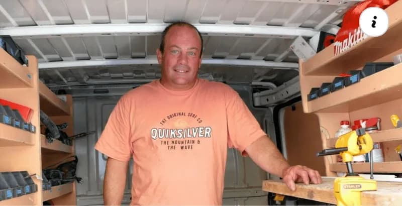 Profil de Safouane, 23 ans, Plan cul à Charrat (Valais)