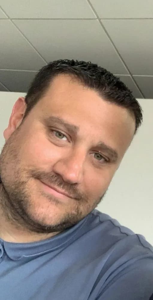 Profil de Isayah, 22 ans, Plan cul à Sorengo (Tessin)