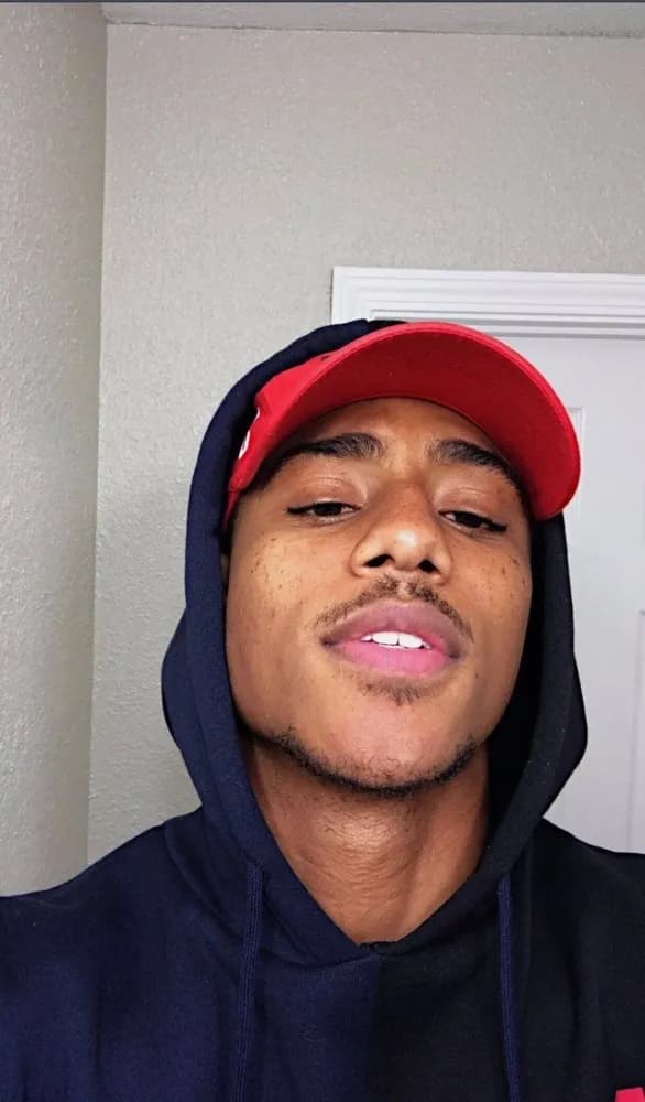 Profil de Ashley, 32 ans, Plan cul à Monthey (Valais)