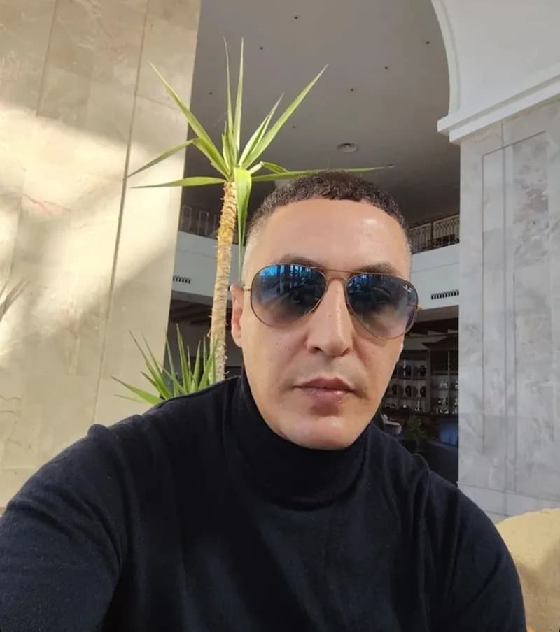 Profil de Malone, 25 ans, Plan cul à Lens (Valais)