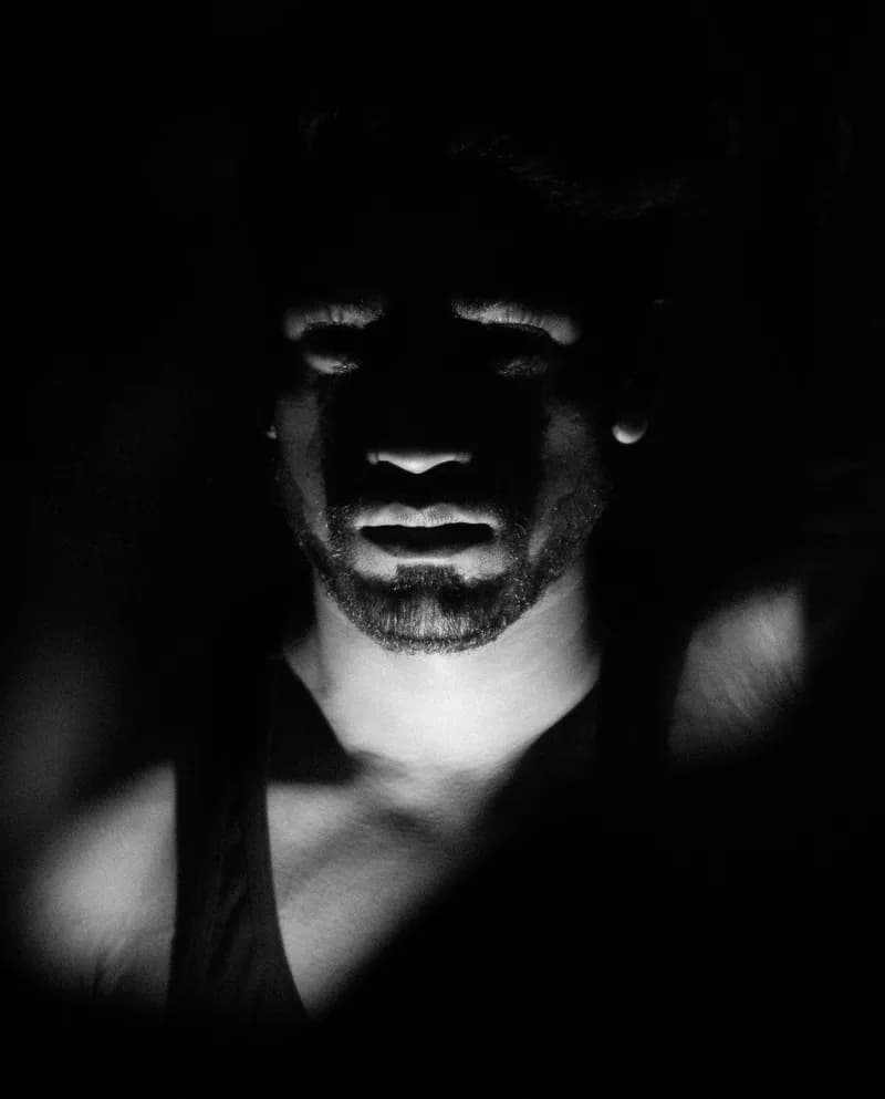 Profil de Vlad, 34 ans, Plan cul à Guntmadingen (Schaffhouse)