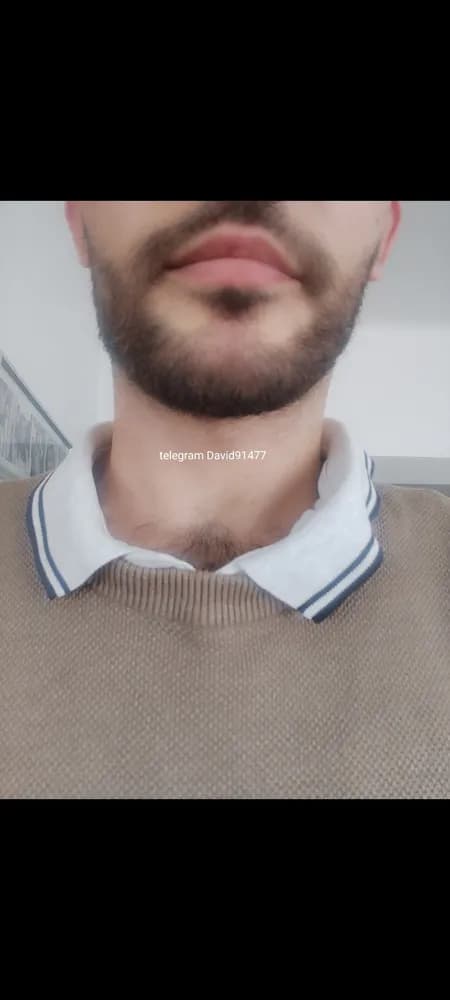 Profil de Malik, 31 ans, Plan cul à Baar (Zoug)