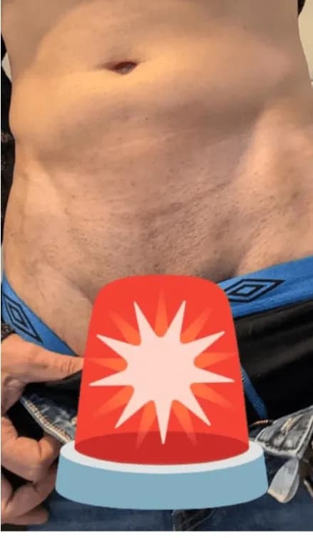 Profil de Raoul, 28 ans, Plan cul à Lyss (Berne)