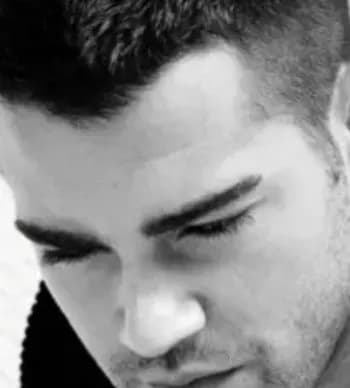 Profil de Sayann, 31 ans, Plan cul à Chemin (Valais)