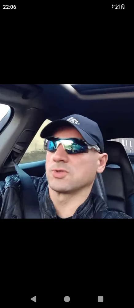 Profil de Giuliano, 28 ans, Plan cul à Rohrmatt (Lucerne)