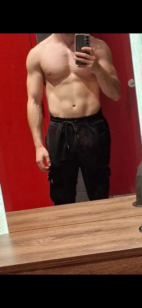 Profil de Mylann, 31 ans, Plan cul à Chippis (Valais)