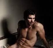 Profil de Cheikh, 30 ans, Plan cul à Sedrun (Grisons)