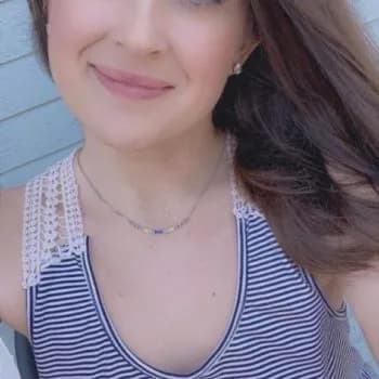 Profil de Nila, 28 ans, Plan cul à Oberwil b. Zug (Zoug)