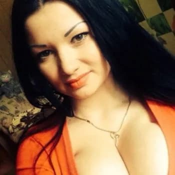 Profil de Léonore, 26 ans, Plan cul à Bullet (Vaud)