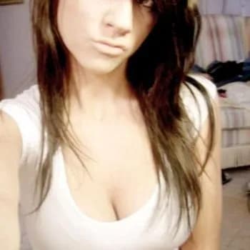 Profil de Elya, 23 ans, Plan cul à Riom (Grisons)