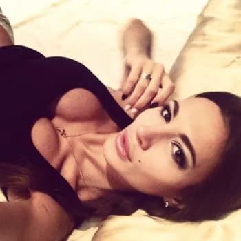 Profil de Sibylle, 28 ans, Plan cul à Sedrun (Grisons)