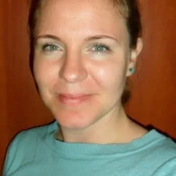 Profil de Tess, 32 ans, Plan cul à Concise (Vaud)