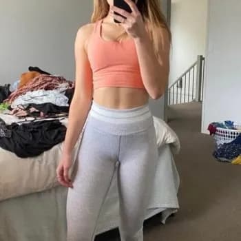 Profil de Ibtissem, 24 ans, Plan cul à Kyburg (Zurich)