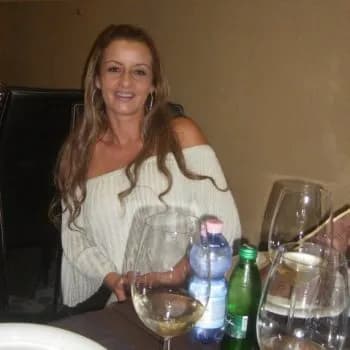 Profil de Cassandra, 28 ans, Plan cul à Reisiswil (Berne)