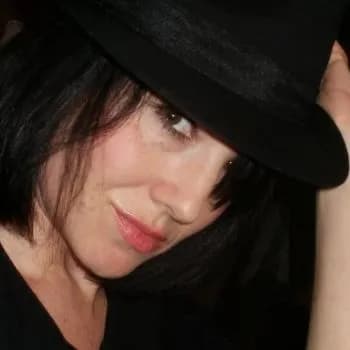 Profil de Tesnim, 21 ans, Plan cul à Kerns (Obwald)