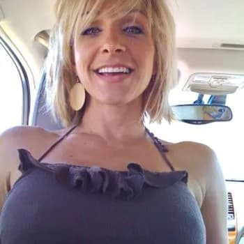 Profil de Mona, 30 ans, Plan cul à Zeglingen (Bâle-Campagne)