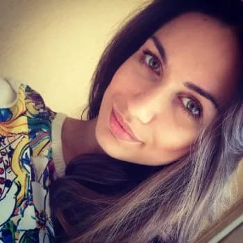 Profil de Clarisse, 34 ans, Plan cul à Zernez (Grisons)