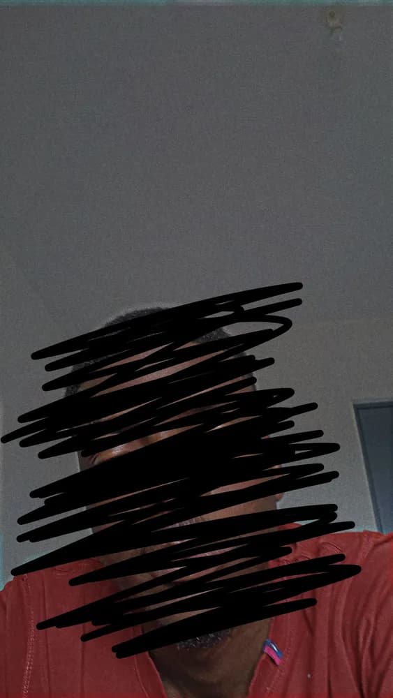 Profil de Achille, 31 ans, Plan cul à Ennenda (Glaris)