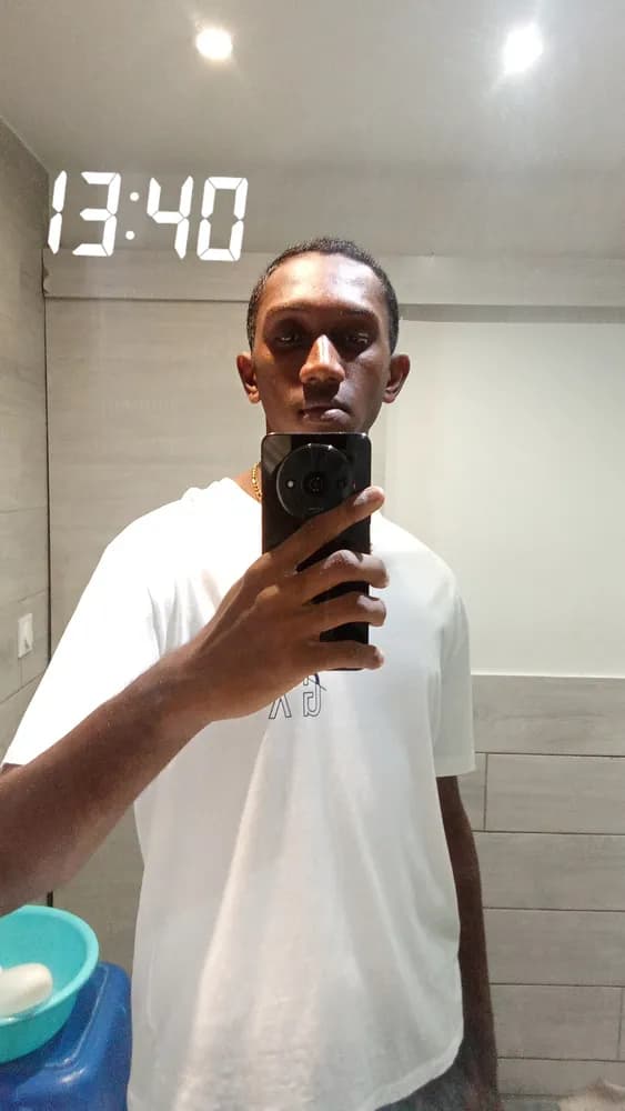 Profil de Sevan, 31 ans, Plan cul à La Vraconnaz (Vaud)