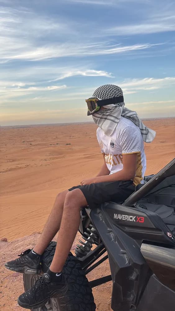 Profil de Marlo, 31 ans, Plan cul à Sarreyer (Valais)