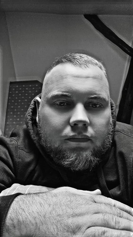 Profil de Sidy, 30 ans, Plan cul à Prilly (Vaud)