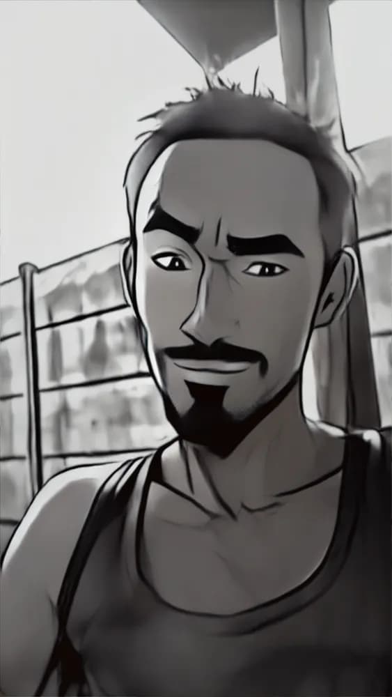 Profil de Blaise, 27 ans, Plan cul à Schnaus (Grisons)