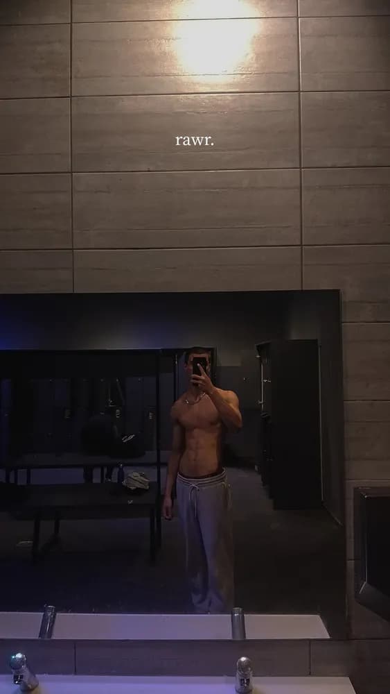 Profil de Sam, 32 ans, Plan cul à Champéry (Valais)