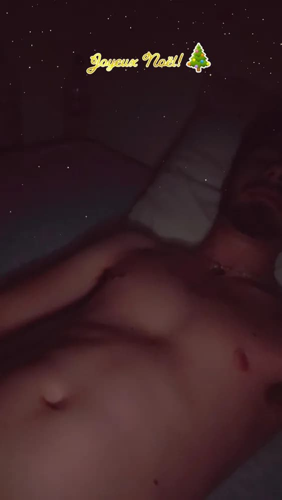 Profil de Kenzi, 26 ans, Plan cul à Riffenmatt (Berne)