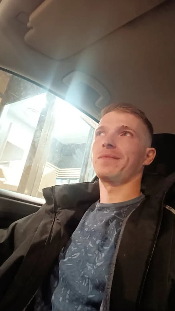 Profil de Valentin, 29 ans, Plan cul à Gingins (Vaud)