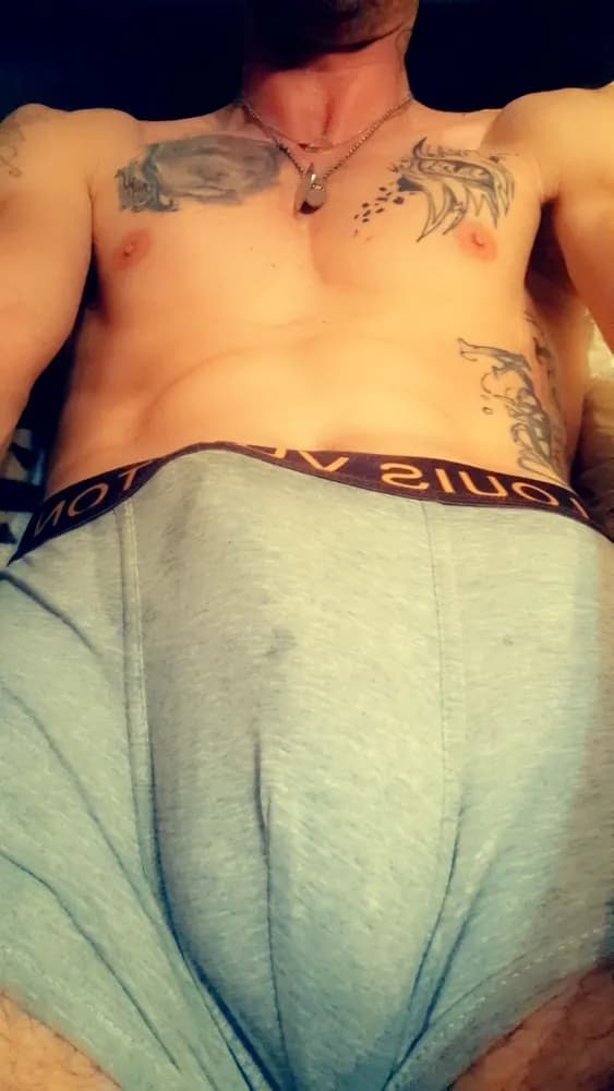 Profil de Cameron, 28 ans, Plan cul à Ebertswil (Zurich)