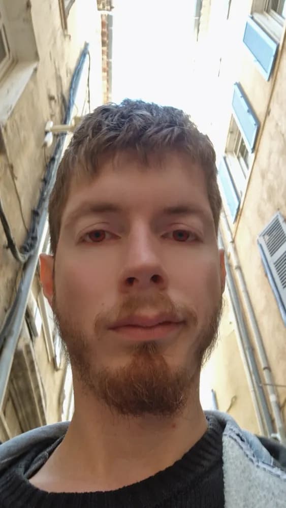 Profil de Dawoud, 28 ans, Plan cul à La Conversion (Vaud)